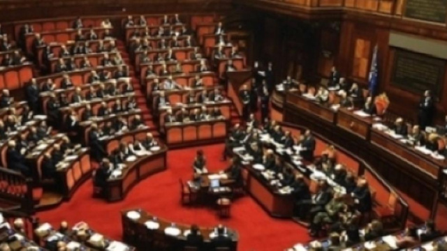 Quota 100 e Quota 41 allo studio del Governo