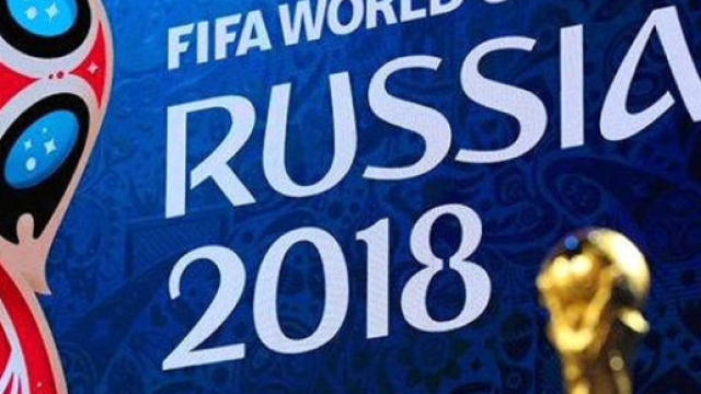 Mondiali Russia 2018: Brasile e Germania favorite per la vittoria finale - zazoom.it