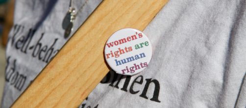 After Ireland's historic vote to allow abortions, many in Northern-Ireland are looking to do the same. Photo credit; Pixabay