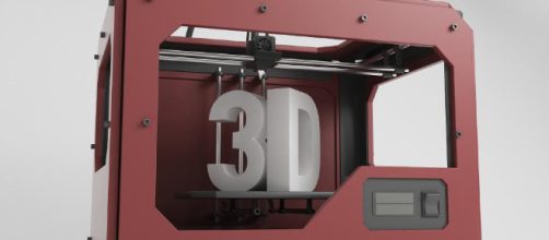 Im&aacute;genes interactivas en 3D: la nueva funci&oacute;n para las publicaciones de Facebook