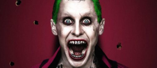 El Joker tendr&aacute; su propia pel&iacute;cula