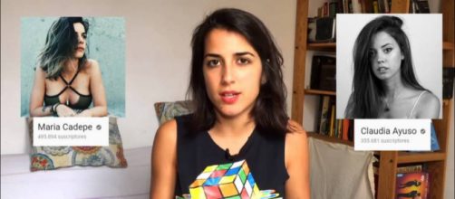 Mar&iacute;a Cadepe y Claudia Ayuso, acusadas de estafar a seguidores con sesiones espirituales