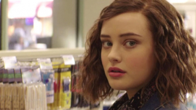 13 Reasons Why season 2 on Netflix - release date, trailer, cast ... - digitalspy.com