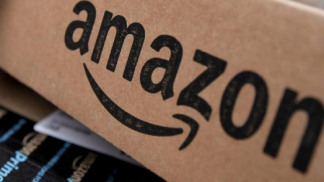 Amazon: 6 anni di carcere per la coppia della truffa del reso