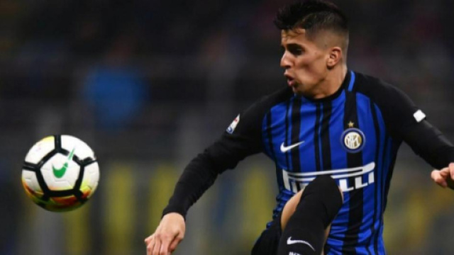 Calciomercato Juventus, dalla Spagna: "Cancelo in bianconero, &egrave; quasi fatta" (RUMORS)