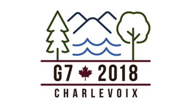 G7 Canada: Trump contro tutti su dazi, Iran e Russia