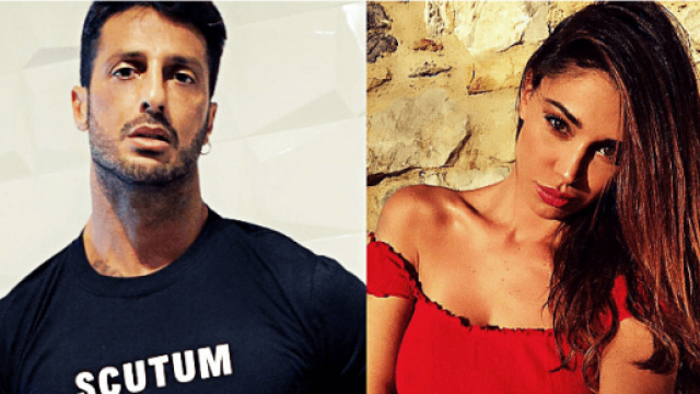 Gossip, Fabrizio Corona: 'Con Belen Rodriguez &egrave; finita per la galera'