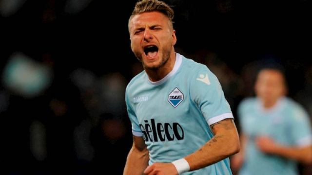 Il borsino dei vice-Immobile - fantagazzetta.com