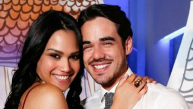 Nicol&ograve; Brigante, Virginia Stablum e il mistero della crisi - ilmattino.it