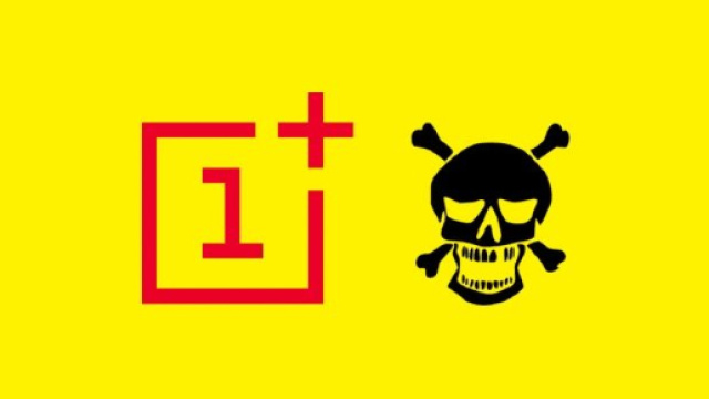 OnePlus 6: scoperta una vulnerabilit&agrave; che rende accessibile lo smartphone.