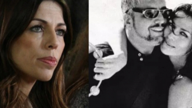 La moglie di Pino Daniele si sfoga su 'Grazia'