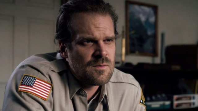 Stranger Things tiene una impactante teor&iacute;a relacionada con el ... - alfabetajuega.com