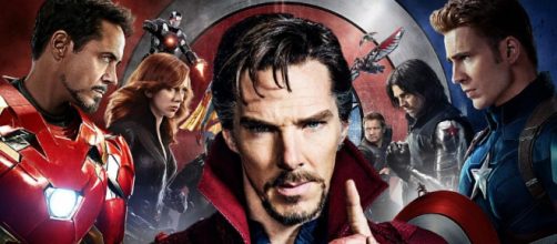 &iquest;Qui&eacute;n se sacrificar&aacute; para derrotar a Thanos? (Rumores)