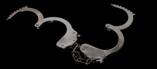 Being free in the Land of the Free can mean different things to different people. - [Image Credit: J&ouml;rg Husemann / Pixabay]