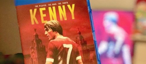 Kenny Dalglish knighted in Queen's Birthday Honours (Source: flickr, cchana)