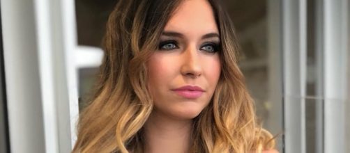 OT: Pospuesto el concierto debut de Mireya Bravo