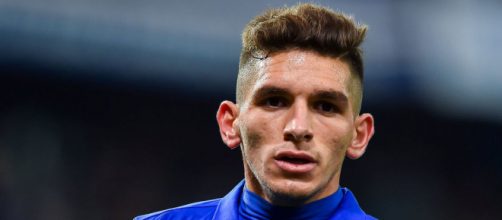Torreira, en la agenda de varios clubes