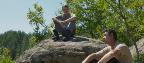 Western (2017) de Valeska Grisebach - Cr&iacute;tica | El Cine en la Sombra - elcineenlasombra.com