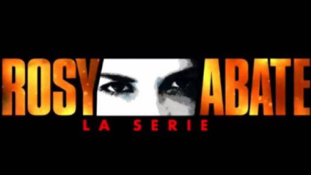 Anticipazioni fiction Mediaset 2018-2019.