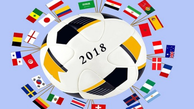Il Brasile &egrave; la nazionale favorita per la conquista della Coppa del Mondo