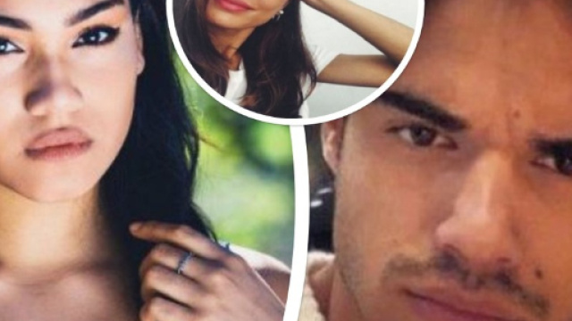 Nicol&ograve; Brigante e Virginia Stablum ultime notizie: la Stablum in ospedale