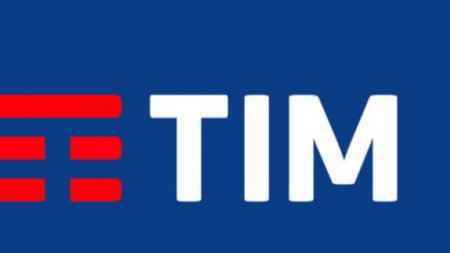 Notizie ed Aggiornamenti - Corsi Computer Firenze - corsi-computer-firenze.it