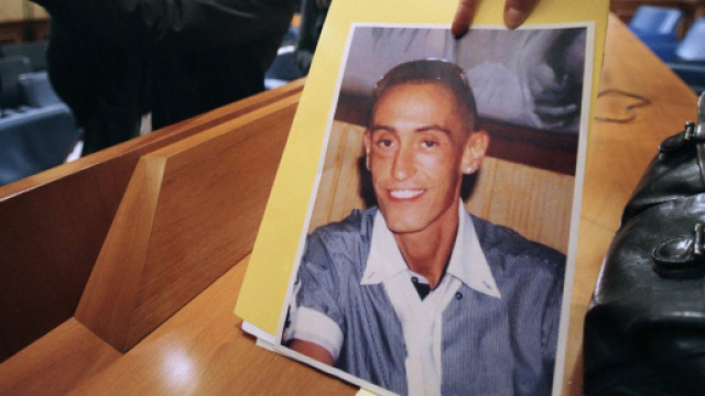 Processo Cucchi bis: nuove testimonianze contro i carabinieri | farodiroma.it