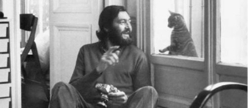 Disfrut&aacute; 55 minutos de Cort&aacute;zar - La Gaceta Salta - com.ar