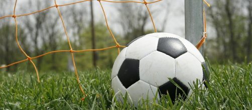 La selecci&oacute;n espa&ntilde;ola vuelve a casa