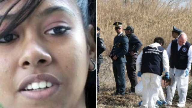 Ancona, Cameyi Mosammet fu uccisa: i resti trovati a Porto Recanati sono i suoi