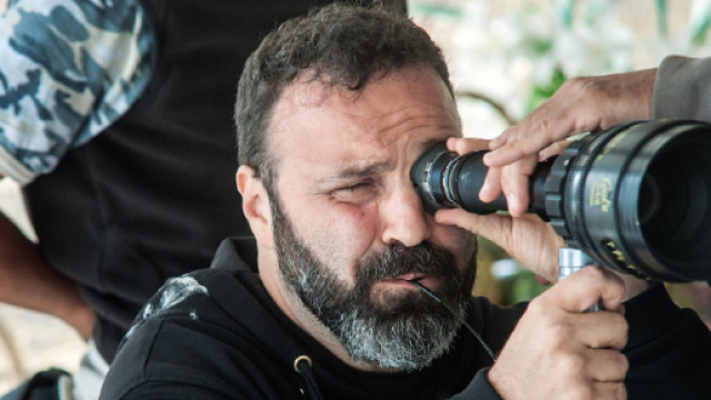 Casting per il nuovo film di Massimiliano Bruno e per un interessante short film