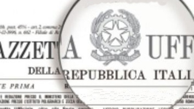 Concorsi Pubblici Aziende Ospedaliere: domanda a luglio 2018