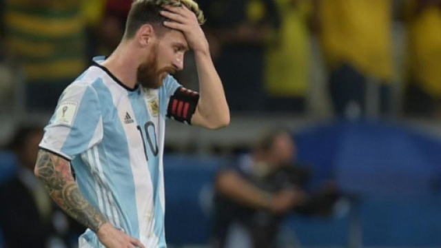 Mondial 2018 : Les Bleus terrassent l'Argentine et s'avancent en ... - blastingnews.com