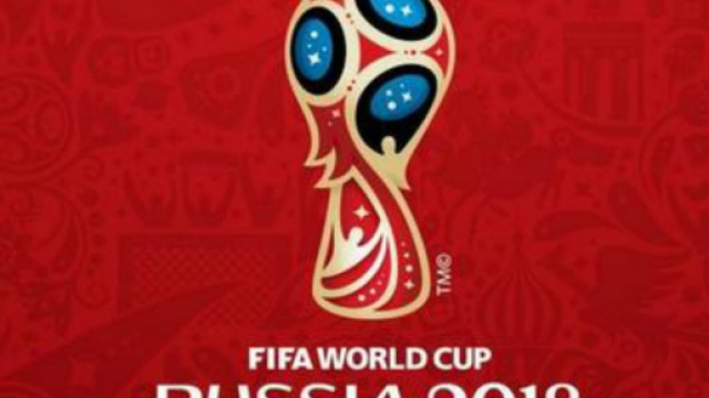 Mondiali Russia 2018: Spagna-Russia in chiaro sul Canale 5