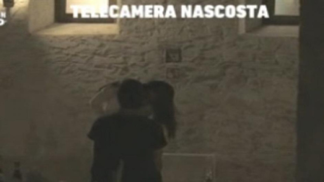 Temptation Island 2018 prima puntata