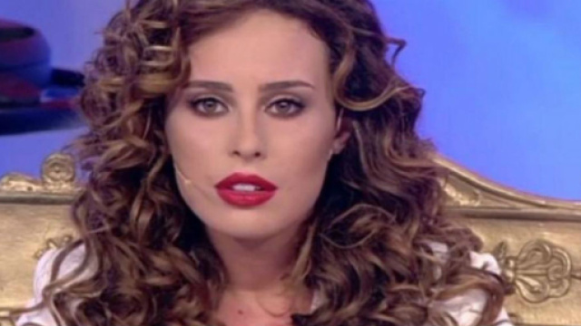 Uomini e Donne, Sara si vede in segreto con Lorenzo Riccardi?