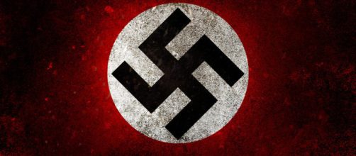 Amazon ha permitido comercializar este tipo de productos a grupos de odio