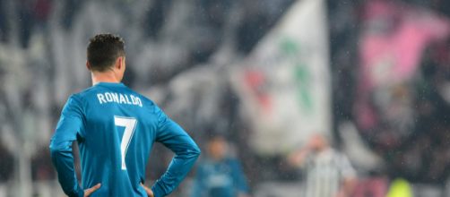 El fichaje de Cristiano puede iniciar un efecto domin&oacute; que involucre a los mejores