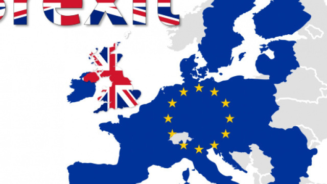 Brexit means brexit, indietro non si torna