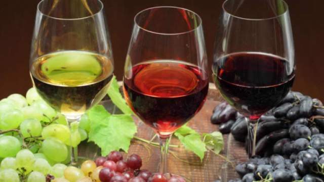 Degustazione Casual nuovamente a Trani