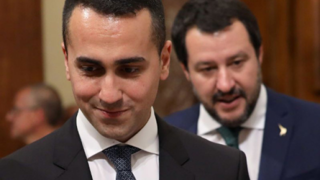 FI critica il Decreto Dignit&agrave; e chiede modifiche in Parlamento