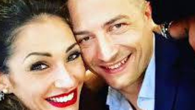 Googlier.com ~ Chile ~ Search Date: 2018_07_06 - googlier.com