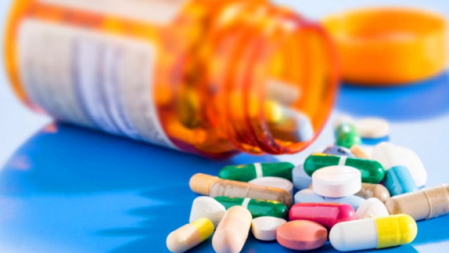 In aumento i farmaci utilizzati come droghe per accrescere la produttivit&agrave; al lavoro