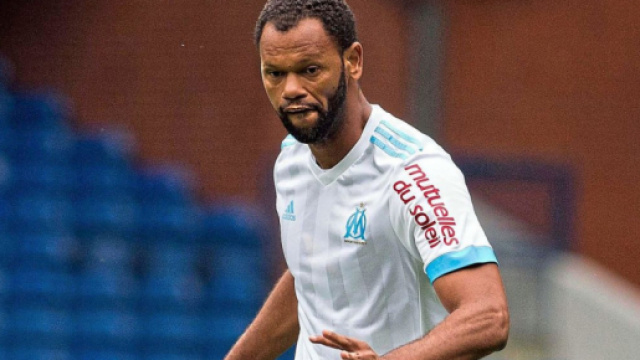 OM. Rolando : &laquo;Avant, on vendait nos meilleurs joueurs, maintenant ... - leparisien.fr