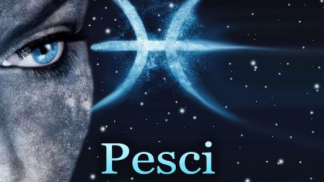 Oroscopo sabato 14 luglio 2018 | Previsioni del giorno, Astrologia e nuova classifica quotidiana: segno 'top' Pesci.