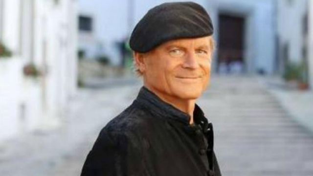 Rai Replay Don Matteo 10 come rivedere la fiction e la trama della puntata - blastingnews.com