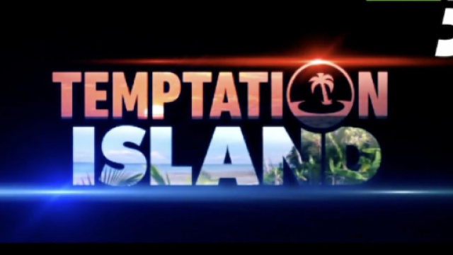 Replica Temptation Island 2018, 1^ puntata su La5
