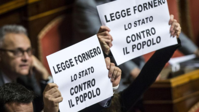 Riforma pensioni, spuntano nuove ipotesi come quota 42, opzione donna per uomini e quota 100 a 63 anni