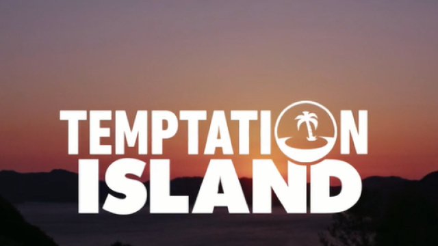 Temptation Island, gli insulti dei Vip verso Oronzo Carinola: 'Oronzo o Ostronzo?'
