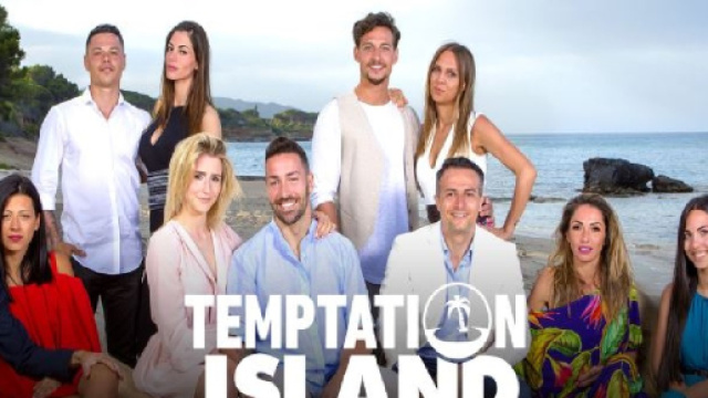 Temptation Island 2018: le anticipazioni della seconda puntata.